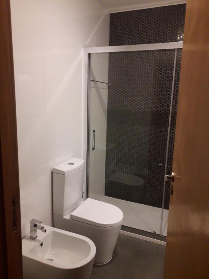 Apartamento Matosinhos Relax&fun Exterior foto