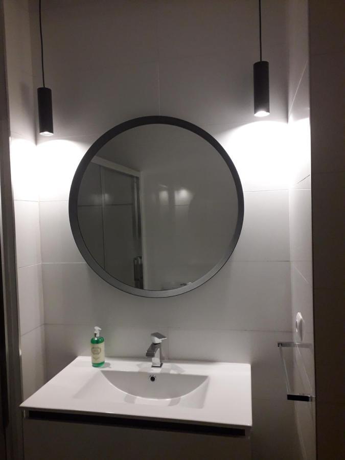 Apartamento Matosinhos Relax&fun Exterior foto